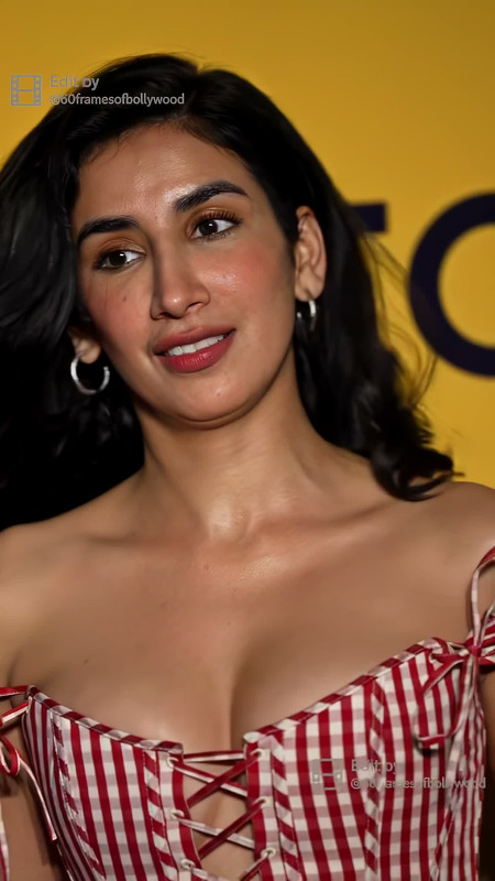 IMG 20260226 075929 101