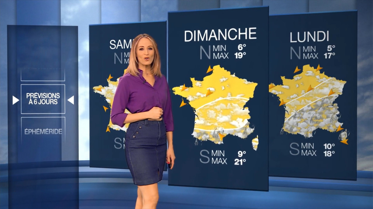 2021-04-22_20_15_M6Suisse_Meteo.mp4_snapshot_05.43.712
