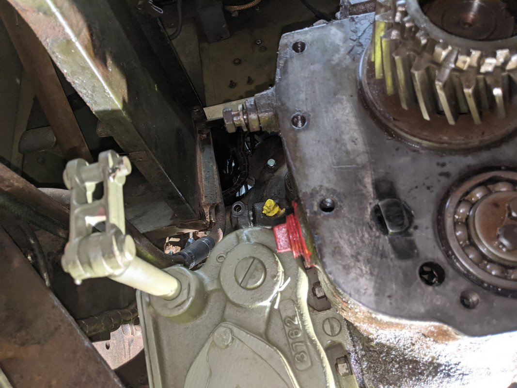 PXL_20201011_204112852