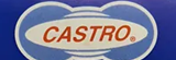 CASTRO