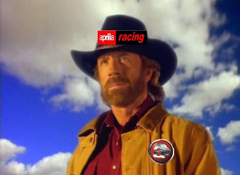 Chuck_Norris_nel_ruolo_del_Texas_Ranger_Cordell_Walker