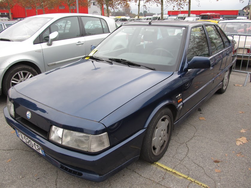 [Image: IMG_2781.jpg]