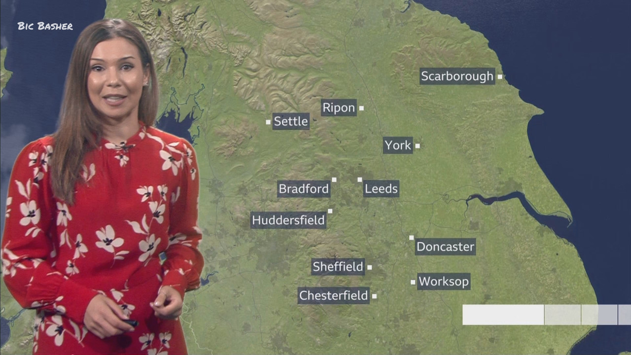 09.08 - 22.30.00 - Look North; Weather. The new film from Rogue One d....ts_snapshot_12.33.468