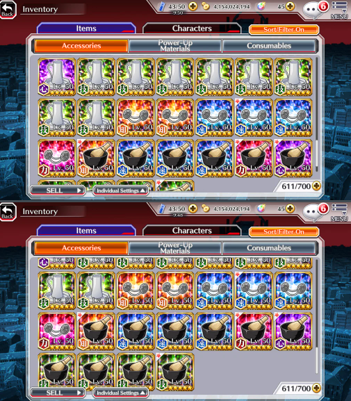 Screenshot 2026 07 07 132903