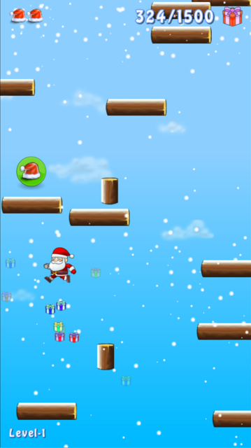 Santa-Jump-015