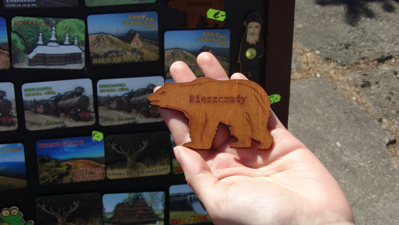 203 - DSC01503 (Milady)