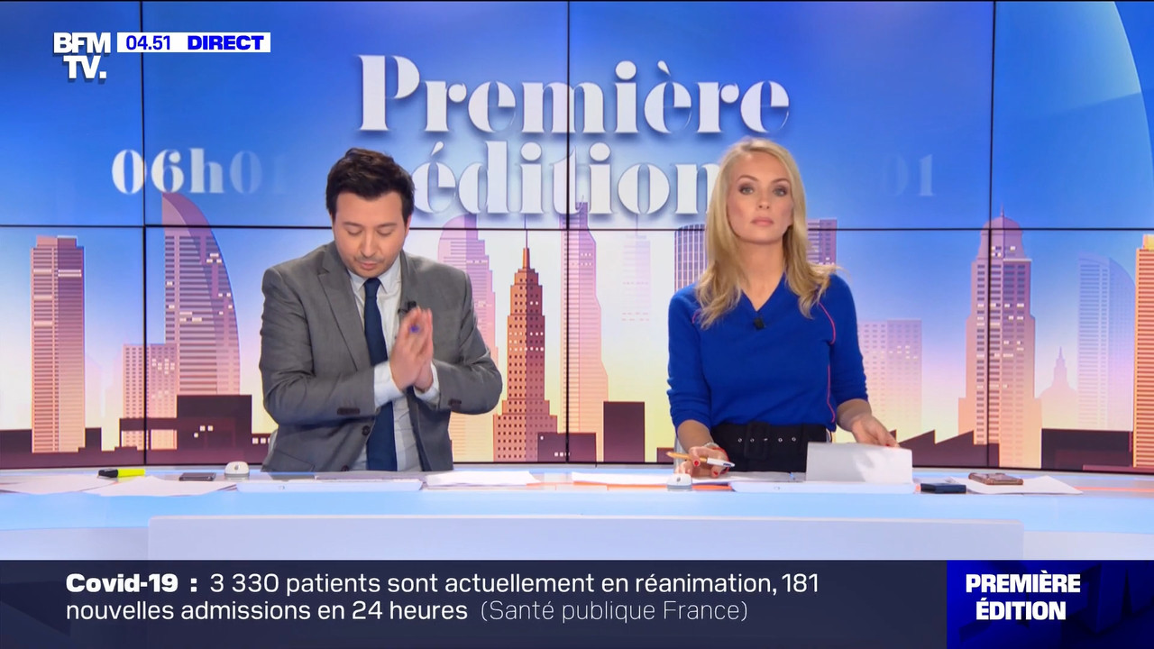 2021-05-27_04_30_BFMTV_Premiere-edition.mp4_snapshot_00.27.14.640
