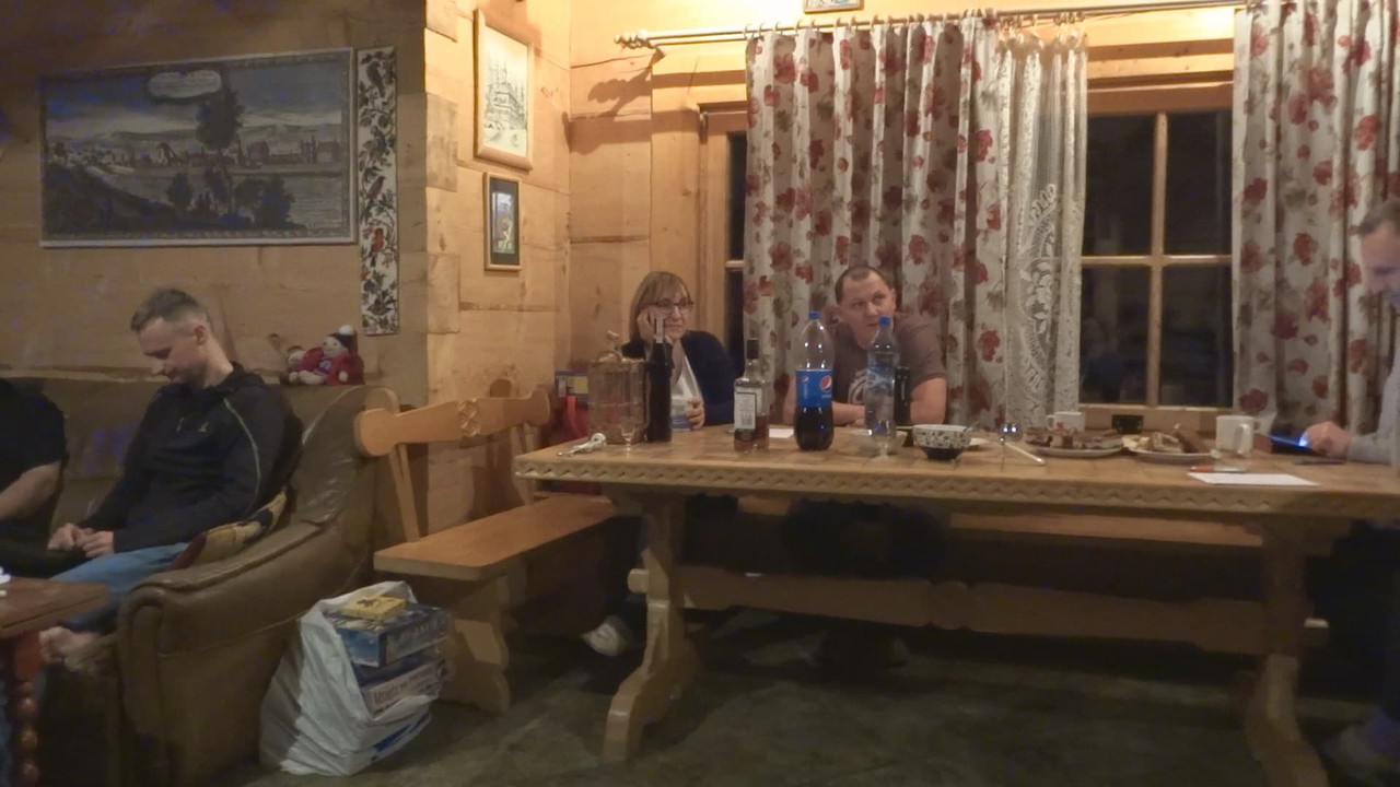 04.20 - 004 - Konkurs_011901