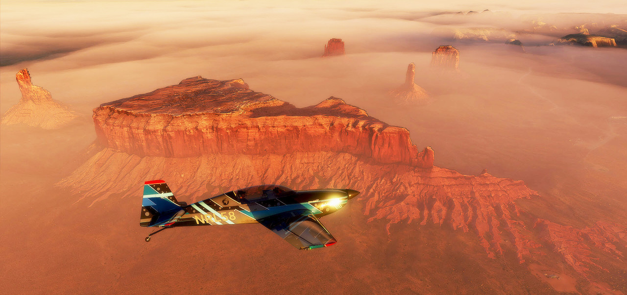 x023.jpg