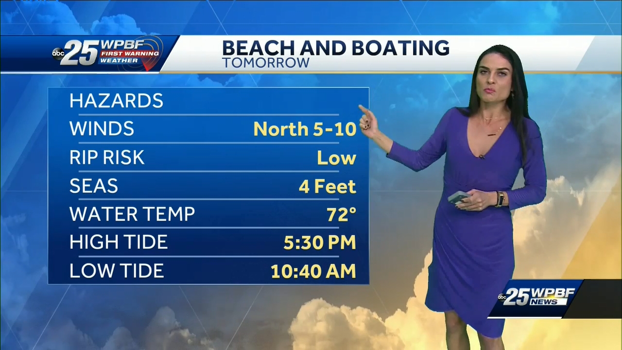 01.10 - 04.00.00 - WPBF 25 News..ts_snapshot_17.22.406