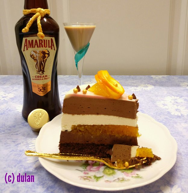 [Image: DehqLCa.jpg]