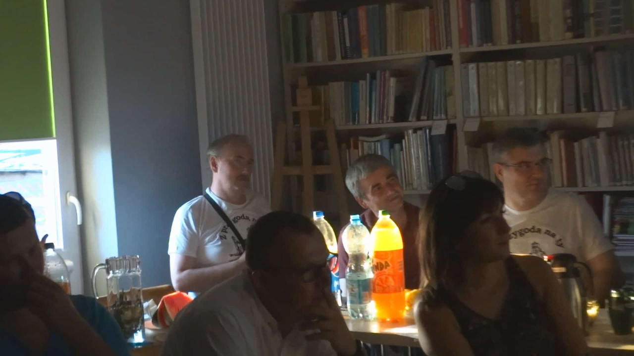 04.14 - Spotkanie_007091