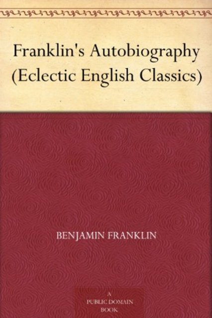 Audiobooks