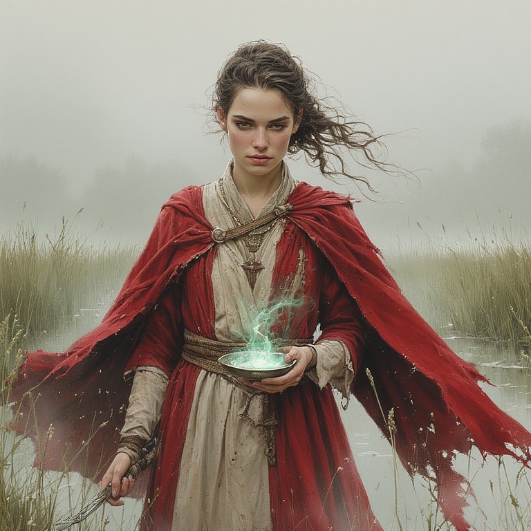 Dungeons-Dragons-art-inspired-21