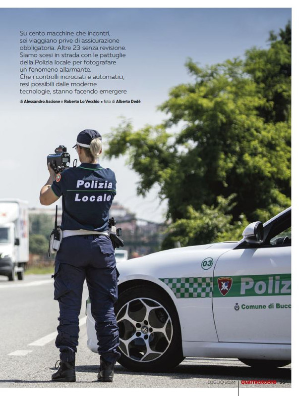 4Ruote Lug 2024 (10)