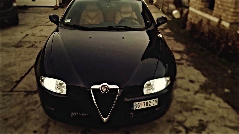 WP_20150215_16_53_04_Pro (2)