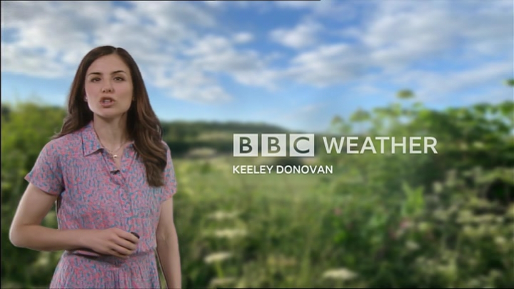05.29 - 17.35.00 - BBC London News. The latest news, sport and weathe....ts_snapshot_10.46.282