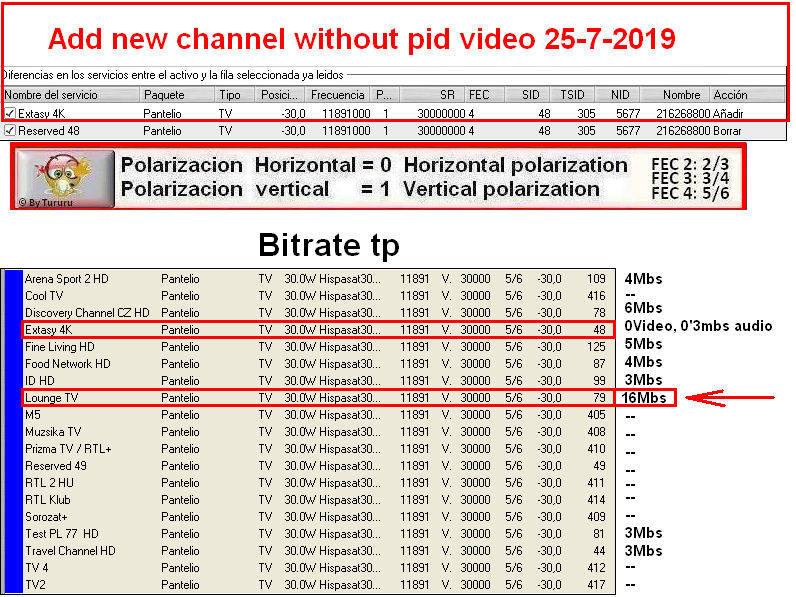 Cambios30-25-7-2019a.png