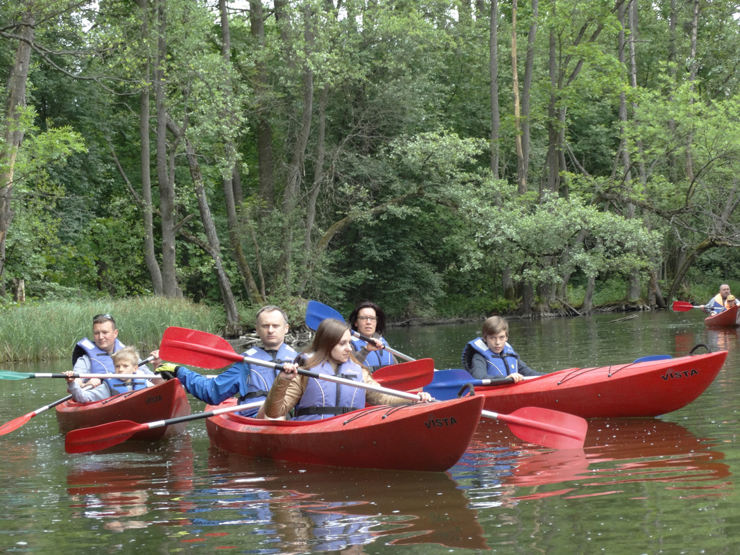 11 - DSC03927 (Czesio1)