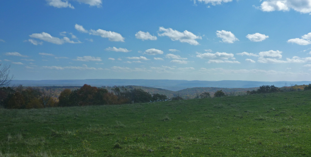 2020-10-15 12b View Of Negro Mountain