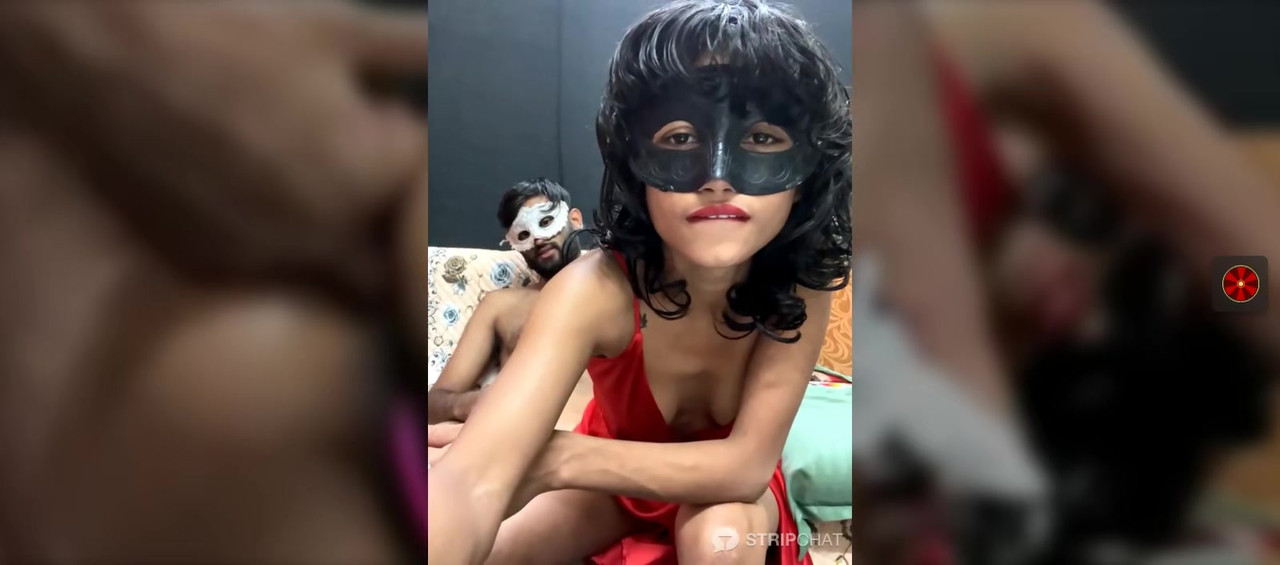 Hazelperry Cam Model_ Free Live Sex Show & Chat _ Stripchat_000018