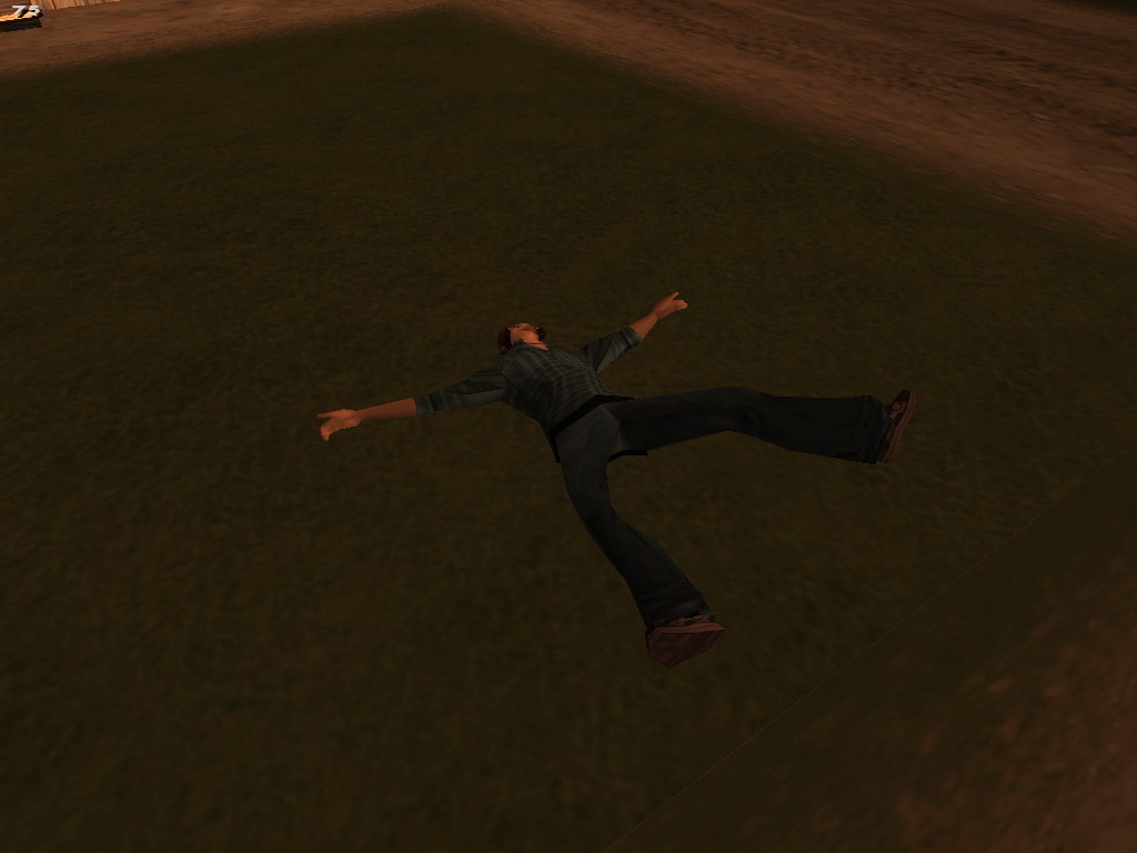 Screenshot-331.png