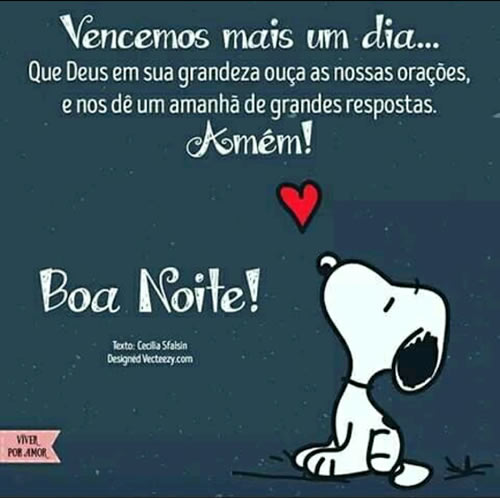 boa-noite-vencemos-mais-um-dia