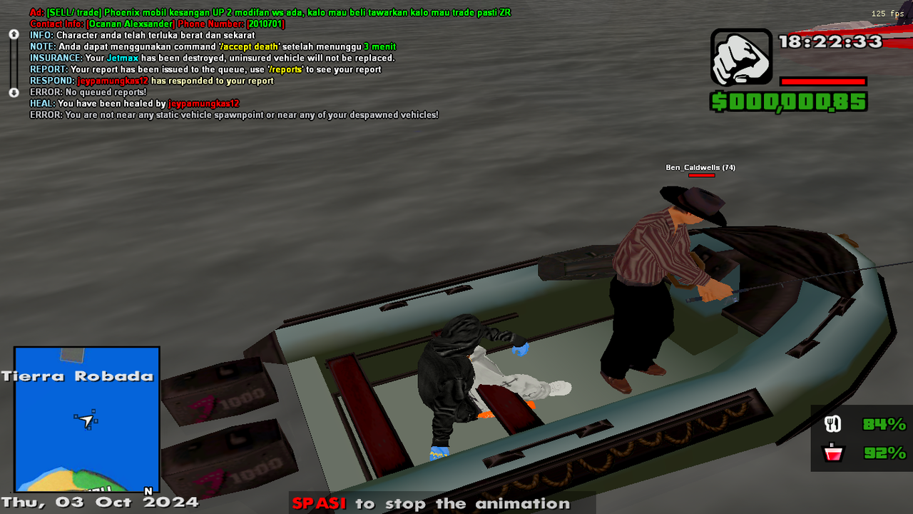 Screenshot (324)