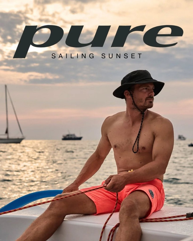 Boat gallery image 3