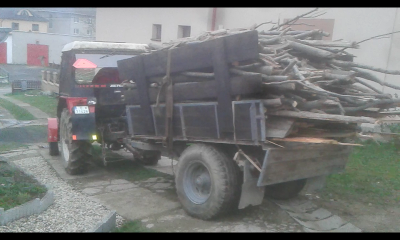 Screenshot_2016-04-08-18-20-51