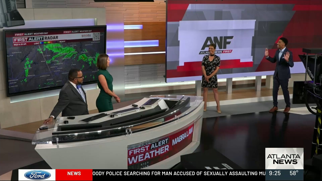 03.06 - 14.00.01 - Atlanta News First at 9am.   Category  News.      ....ts_snapshot_00.28.55.488
