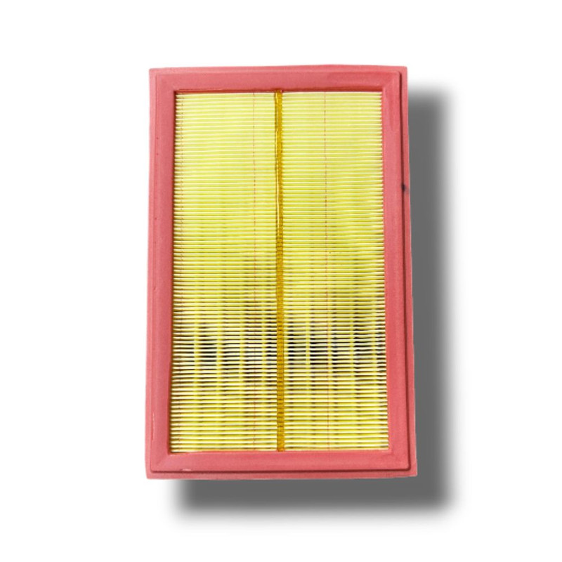 MERCEDES-BENZ W205 / C180 / C200 AIR FILTER C28004 274 094 01 04 / 2740940204