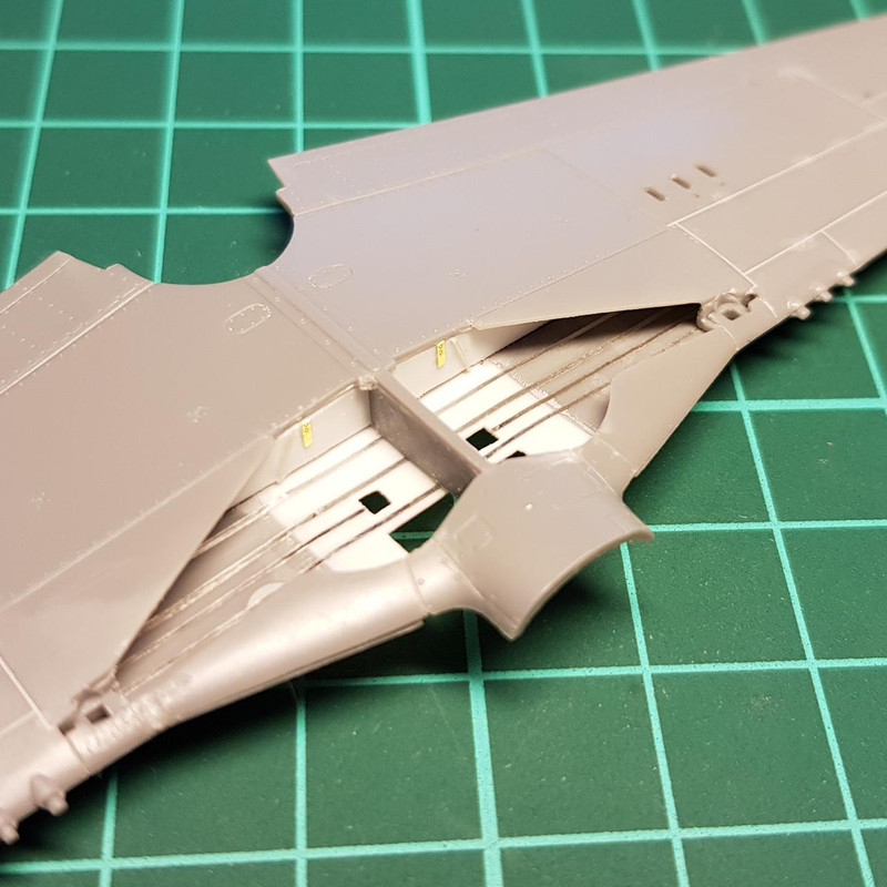 01-03-2019-05-26 17-51-05