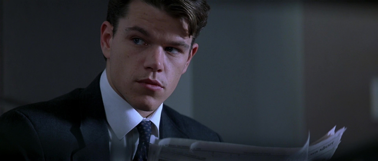 vlcsnap-2024-05-21-18h03m03s615