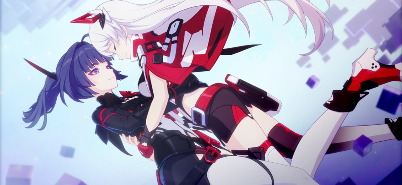 IMG-0247.png