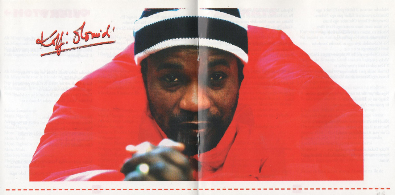 743D362B-F237-40A0-AD7F-D780F4C3C19C