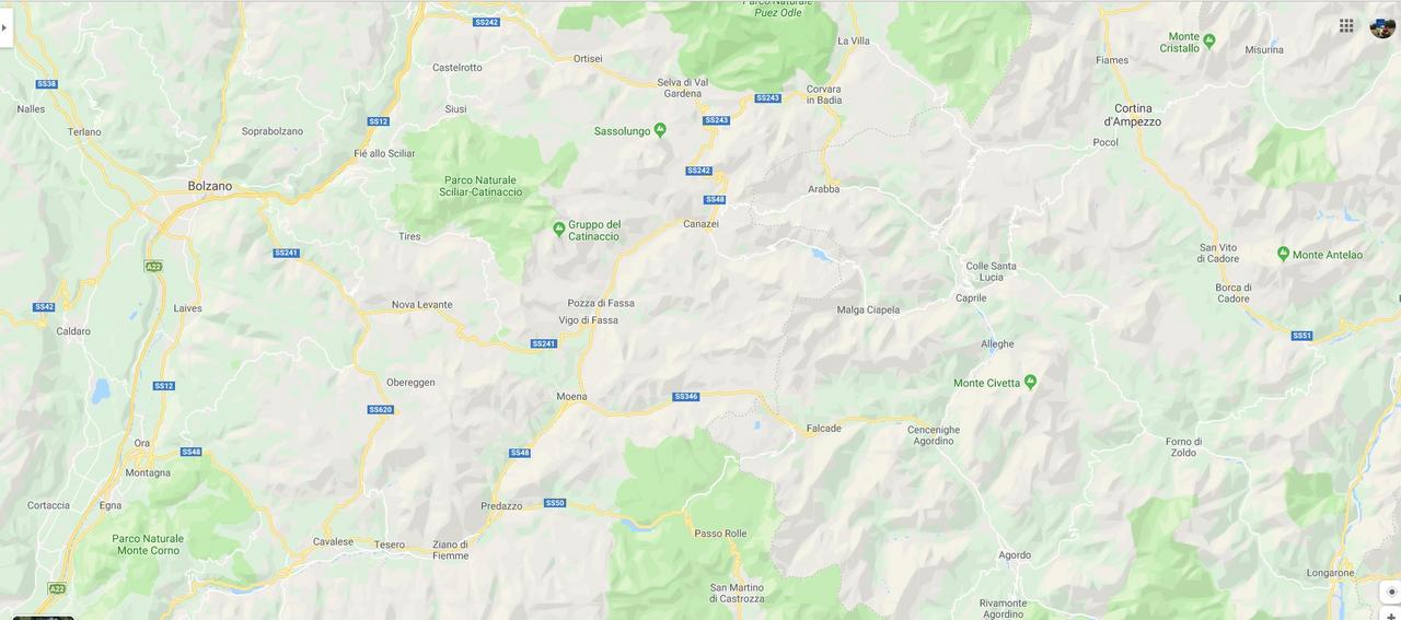 Trentino-GIEPPE-DALI