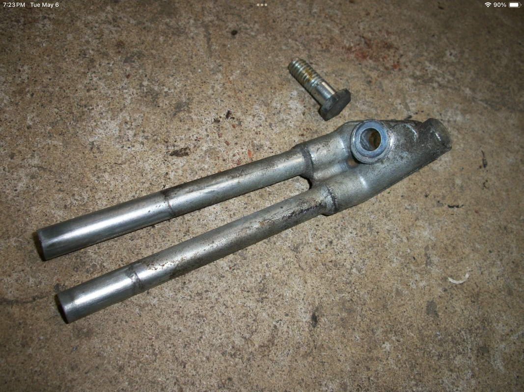 Oil Junction Block Oil Junction Block