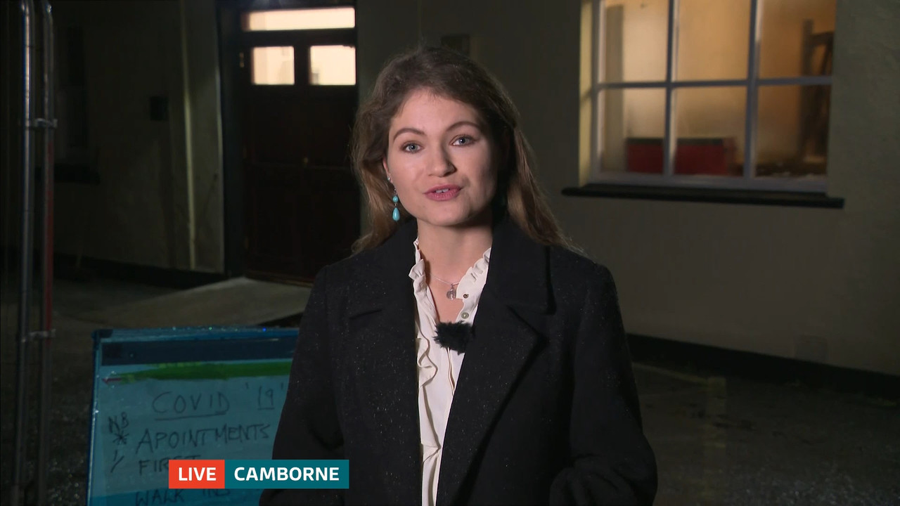 11.02 - 18.00.00 - ITV News London. The latest news in London and the....ts_snapshot_05.30.854