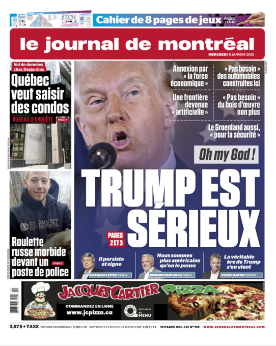 Le-Journal-De-Montr-al-08-Janv-2025.png