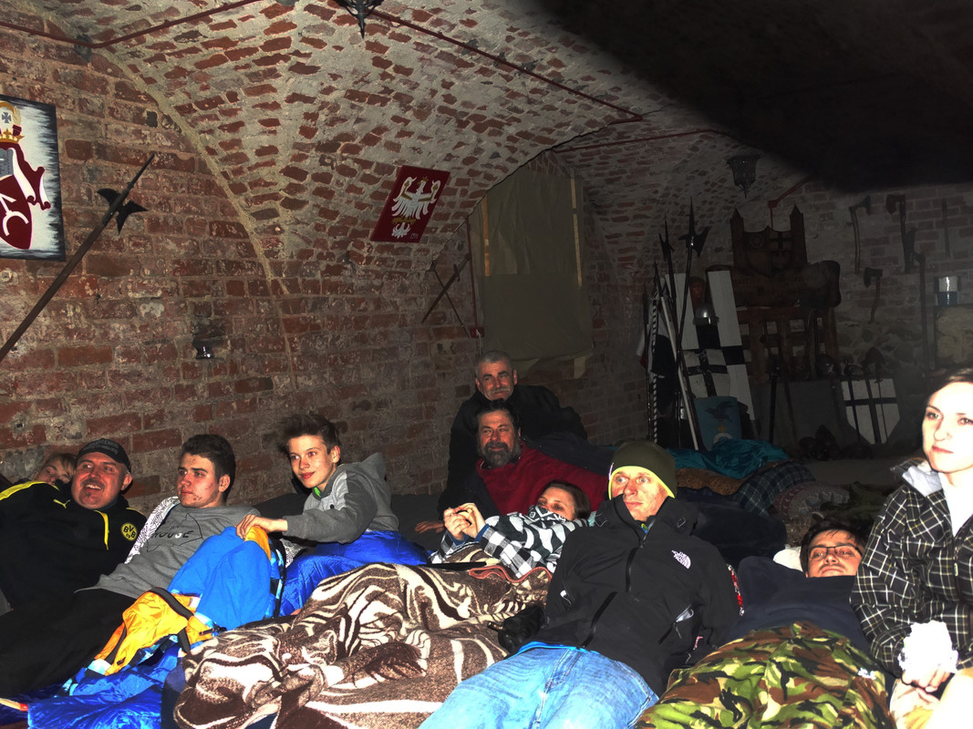 07.13 - DSC06563 (Czesio1)