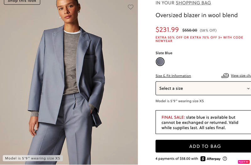 vartotojo �kelta nuotrauka