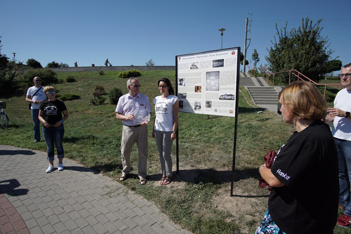 09.12 - DSC02085 (zbychowiec)