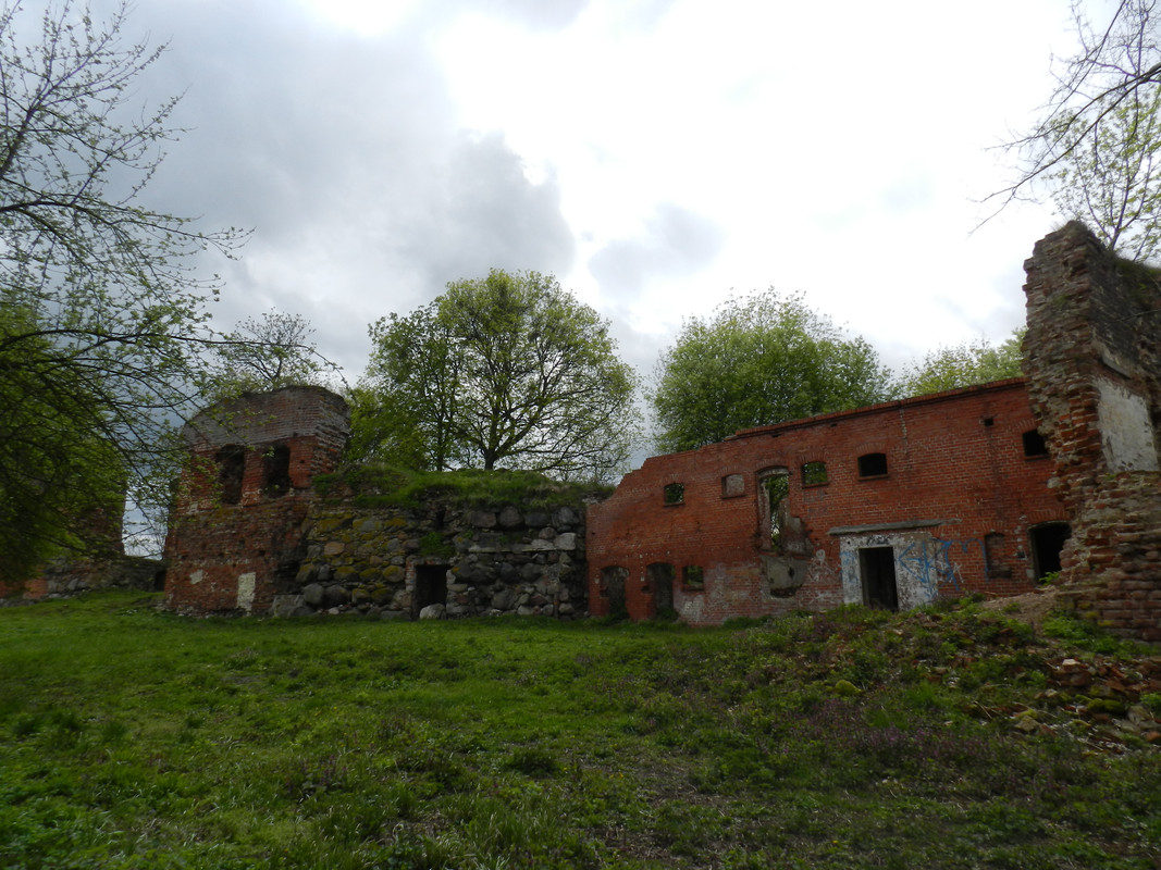 04.03 - DSCN9927 (Milady)