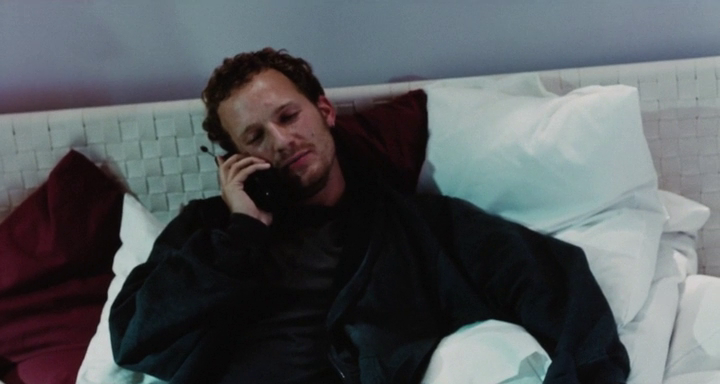 vlcsnap 2026 03 22 17h42m21s499