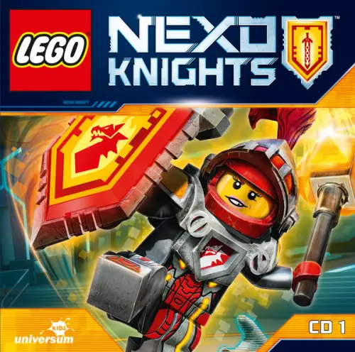 Nexo-knights.webp
