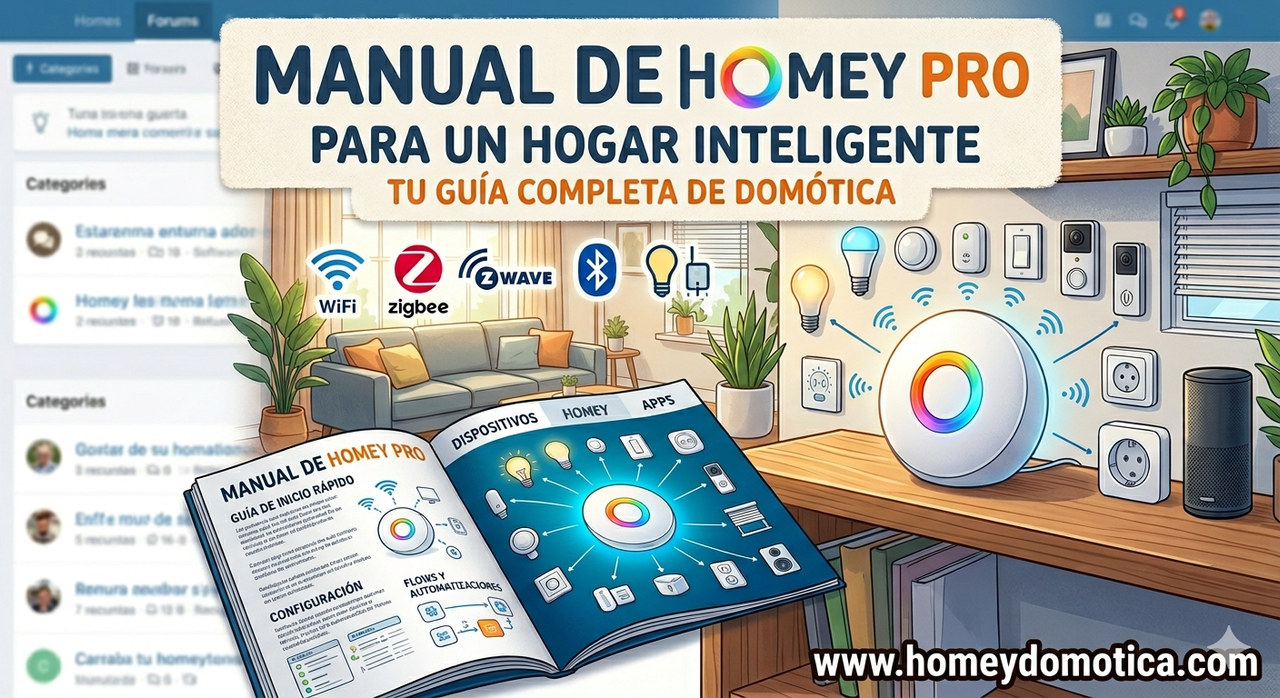 [Imagen: manual-homeydomotica.png]