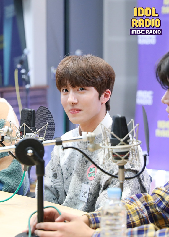 CDB66275-0-AA9-4606-9270-91-A515595-A35.