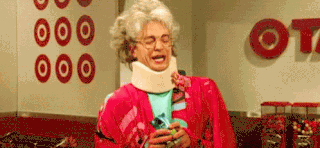 NECK-BRACE