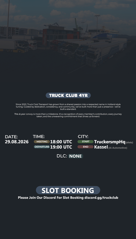 discord.gg/truckclub 